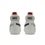 Кроссовки Nike Blazer Mid SB Edge 'Hack Pack' 6
