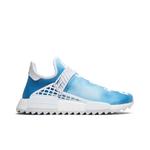 Кроссовки Pharrell x adidas NMD Hu Trail 'Peace' China Exclusive 1