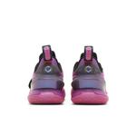 Кроссовки Li-Ning Wade All City 10 V2 'Sunrise' 6