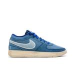 Кроссовки Nike Men's Book 1 'Blue Blood' 1