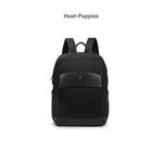 Мужская сумка ADRIAN BACKPACK 2
