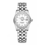 COSMO QUEEN LADY Автоматические женские часы (TTI-T-728S-307) 1
