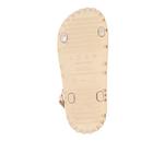 Glide Ad 5