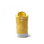 Кроссовки Supra Skytop Peeps 3