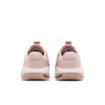 Кроссовки Nike Wmns Metcon 9 'Pink Oxford' 6