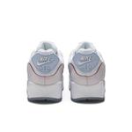Кроссовки Nike Air Max 90 'DIY Flare' 6