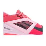 Бутсы Nike Alpha Menace 4 Pro 'Racer Pink' 2