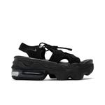 Сандалии Nike Wmns Air Max Koko Sandal 'Black' 1