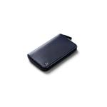 Дорожное портмоне Bellroy Travel Folio (Второе издание) - Navy 1
