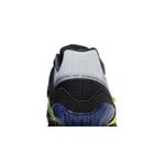 Кроссовки Nike Romaleos 4 'Blackened Blue Cyber' 7