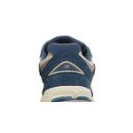Кроссовки New Balance 2002R 'Vintage Indigo' 7