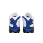 Кроссовки Air Jordan 13 Retro GS 'Hyper Royal' 6