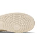 Кроссовки Nike Air Force 1 Low '07 Premium 'Oversize Swoosh Sail' 5