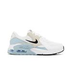Кроссовки Nike Wmns Air Max Excee 'White Ocean Bliss' 1