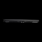 GIGABYTE AERO X16 1VH ноутбук для творчества [1VH93HKC94AH] 7