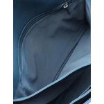 Сумка на плечо XL Quilted Calfskin Boy Reverso Flap (2013-2014 годы) 2