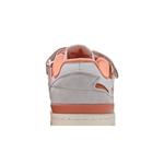 Кроссовки adidas Forum 84 Low 'White Hazy Copper' 7