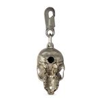 Подвеска Monkey Skull 2