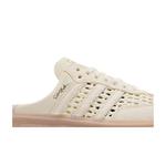 Кроссовки adidas Wmns Samba OG Mule 'Off White' 2