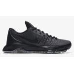 Кроссовки Nike KD 8 'Blackout' 2