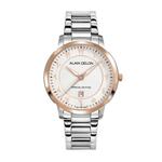 Мужские часы Classic AD456-1444 1