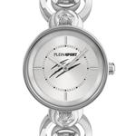 Наручные часы Supernova 34 мм 2