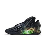 Кроссовки Nike GT Future 'Galaxy Aura' 3