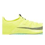 Шиповки Nike Zoom Superfly Elite 2 'Volt Mint Foam' 2