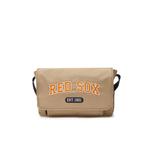 Сумка-мессенджер VARSITY NYLON BOSTON RED SOX 1