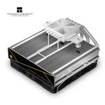 ThermalRight AXP120-X77 воздушный кулер 4