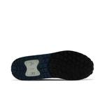 Кроссовки Nike Air Max Solo 'NCAA Pack - Penn State' 4