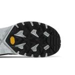 Кроссовки WTAPS x HOKA Anaconda Low GORE-TEX 'Jet Black' 5