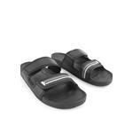 Сандалии-слайды Sunset Slide Double Adjust 2