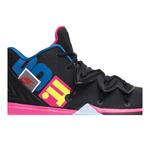 Кроссовки Nike Kyrie 5 'Just Do It' 2
