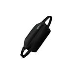 Слинг Bellroy - Melbourne Black 1