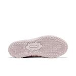 Кроссовки Nike Ja 3 GS 'Pink Foam' 4