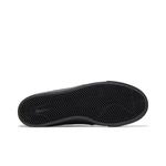 Кроссовки Nike Zoom Stefan Janoski Canvas RM SB 'Triple Black' 4