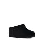 Enwrap shearling-lined mules 2