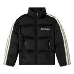 Верхняя одежда Moncler Genius x Palm Angels Rodman Jacket 'Черный' 1