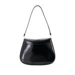 Маленькая сумка Cleo Flap Bag Spazzolato 2