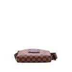 Brooklyn Bum Bag Damier belt bag 3