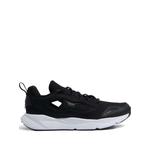 Кроссовки Furylite 95 Black 1