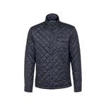 Стеганая куртка Barberigo 1