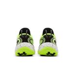 Кроссовки Under Armour Spawn 6 'High Vis Yellow' 6