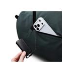 Bellroy Venture Ready Duffel 40L - Глубокий океан 4