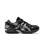 Кроссовки ASICS Gel Kahana TR V2 'Meteorite Black' 1