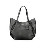 Amorette tote bag 3