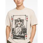 graphic-print T-shirt 3