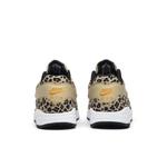 Кроссовки Nike Wmns Air Max 1 Premium 'Leopard' 6
