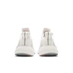 Кроссовки Adidas Alphaboost 'Orchid Tint' 6
